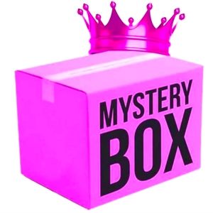🩷Mystery Box📦